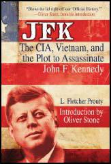 JFK