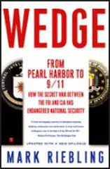 Wedge: From Pearl Harbor to 9/11