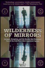 Wilderness of Mirrors