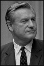 Nelson Rockefeller