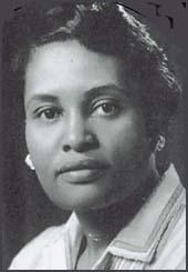 Dovey Roundtree