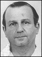 Jack Ruby