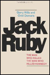 Jack Ruby