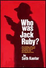 Who Was Jack Ruby?