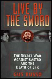 Live By the Sword