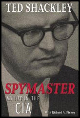 Spymaster