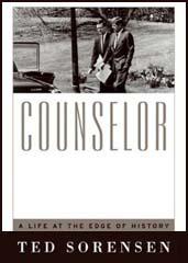 Counselor