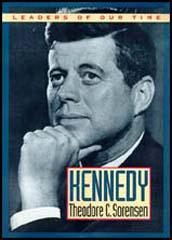 Kennedy