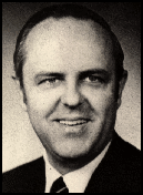 Richard E. Sprague