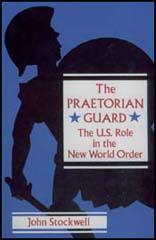 The Praetorian Guard