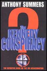 The Kennedy Conspiracy