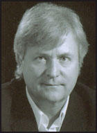 David Talbot