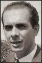 Bernardo De Torres