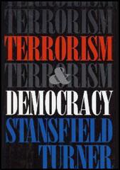 Terrorism and Democracy