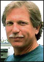 Gary Webb