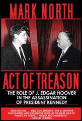 Act of Treason