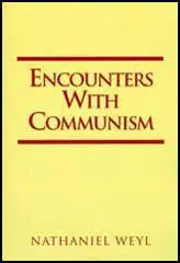 Encounters With Communism