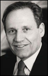 Bob Woodward