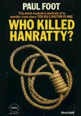 Who Killed Hanratty?