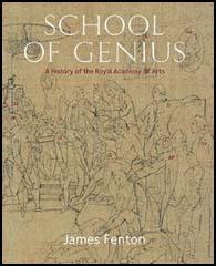 School of Genuis