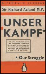 Unser Kampf