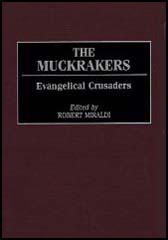 The Muckrakers