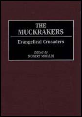 The Muckrakers