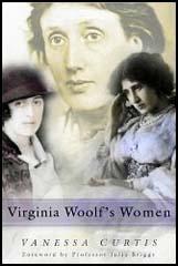 Virginia Woolf's Women