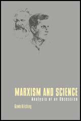 Marxism and Science