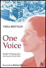 One Voice