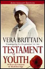 Testament of Youth