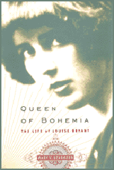 Queen of Bohemia
