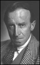 John Buchan