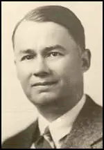 William Henry Chamberlin