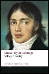 Samuel Taylor Coleridge