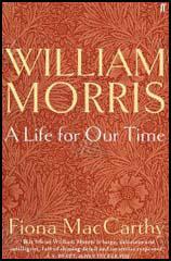 William Morris