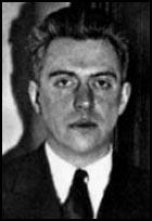 Hart Crane