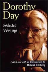 Dorothy Day