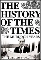History of the Times