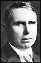 Theodore Dreiser