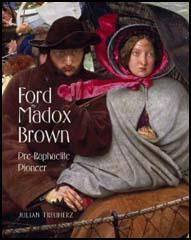 Ford Madox Brown