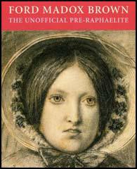 Ford Madox Brown