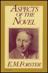 Aspects of the Novel