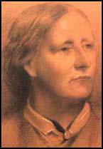 Elizabeth Gaskell