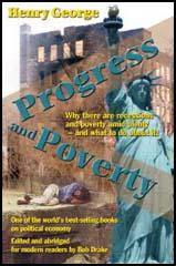 Progress and Poverty