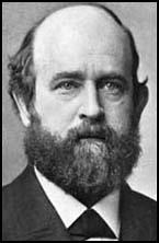 Henry George