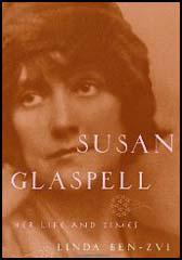 Susan Glaspell