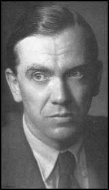 Graham Greene