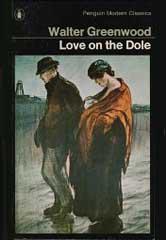 Love on the Dole