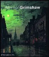 John Atkinson Grimshaw